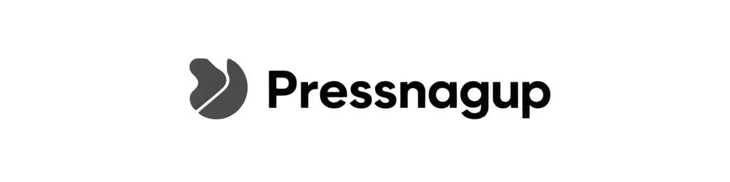 Pressnagup